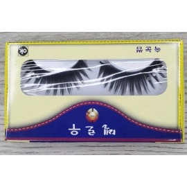 Unbranded Thick Eyelashes
