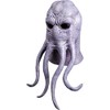 Trick or Treat Studios Dungeons & Dragons Mind Flayer Mask