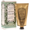 Panierdessens Absolute Hand Cream Jasmine 75ml (Pure Vibrant Jasmine White