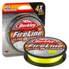 Berkley Fireline Ultra 8
