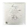 Baby Photo Album