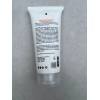 Protector Solar Facial AspidPro Ultra FPS 50+ Crema con Ácido