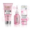 Loréal Paris Glycolic Brigh Gel+ Peeling Exfoliante Skincare