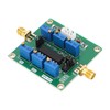 Active Filter Board UAF42 Adjustable Highpass Lowpass Bandpass Filter Module