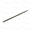 Printel HE-2400-110V Heating Element (110V) Compatible for Laser Printer 2400