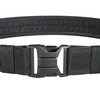 Equipment belt-out - 135, black