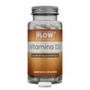 VITAMINA D3-90 Cápsulas de 500 Mg c/u - 1 Pieza