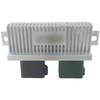 Superior 9-04282 Glow Plug Control Relay Module Glow Plug Switch