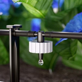 Claber d80640000 – Spare aqua-magic Drippers