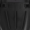 Motorcycle Fuel Tank Pad Self Adhesive Gas Tank Cover Protector