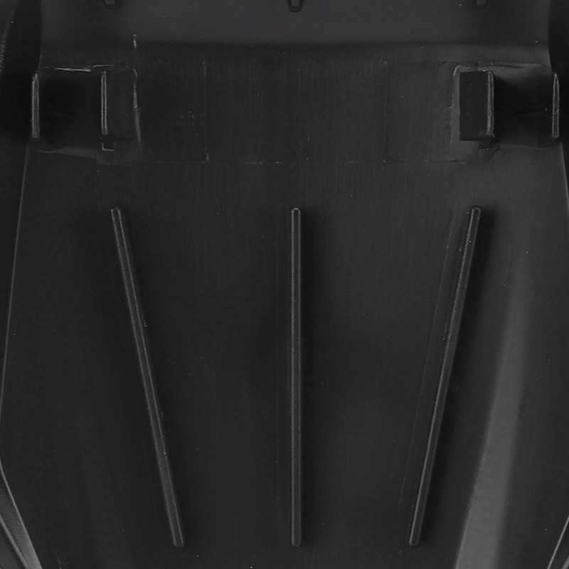 Motorcycle Fuel Tank Pad Self Adhesive Gas Tank Cover Protector