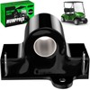 MUMPPRCE Golf Cart Inductive Throttle Sensor for EZGO TXT&Medalist 1994-UP,