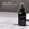 Pacinos Beard Oil, 2 Ounce
