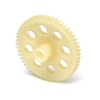 Traxxas 7591 Spur Gear 54T