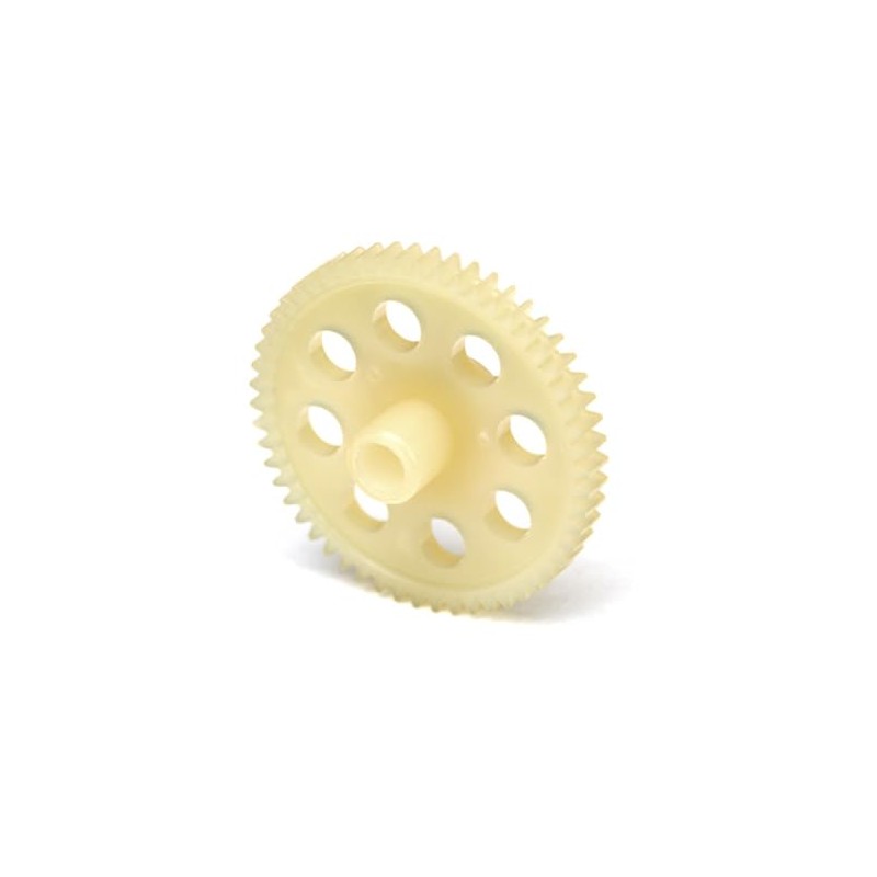 Traxxas 7591 Spur Gear 54T