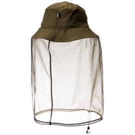 Outdoor Research Bug Bucket