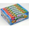 Storck Mamba Tropic Fruit Chews 24 Ct 2.65 Oz Bars