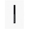 Comnikos Stick Concealer Stain Cover, Popular, Eraser, Pores, Acne Marks,