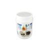 Glass Washing Tablets for Glass Washer, Pack of 120, 600