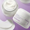 innisfree Orchid Youth Enriched Eye Cream Hyaluronic Acid Moisturizer