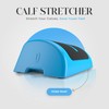 One Stretch - Multitask hands free while you stretch your