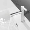ONECE Tap Only Cold Water for Guest Toilet, Cold Water