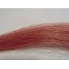 GLAVIS Extensions: Platinum Remy Hair P67cm Approx. 3.5 oz (100