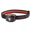 Coast FL60R - Rechargeable Wide Angle Flood Beam Headlamp - LED - 108 ft Beam...