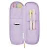 Sunstar Stationery Sailor Moon Pen Case, Slim Motif S1426010