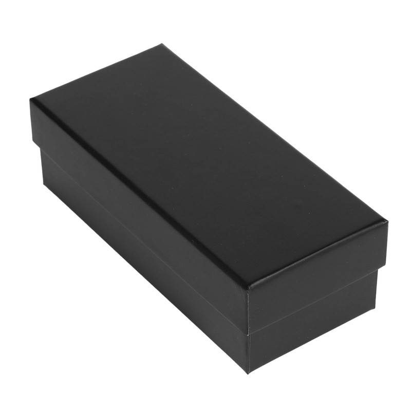 mookaitedecor Brushed Brass with Blue Smelting Quartz Double Crystal Points