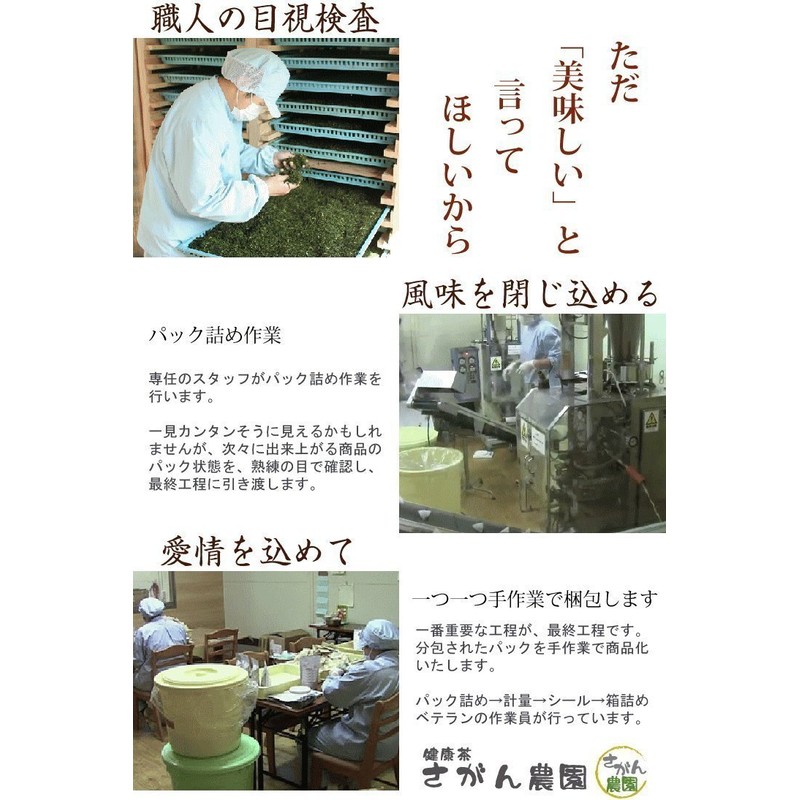 Namame Tea, Made in Japan, 0.01 oz (2.5 g) x