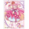 Character Sleeve Wandafuru Kyua! Cure Wonderful (EN-1304) Pack