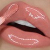 Brillo Labial Lip Gloss Ultra Dazzle Beauty Creations (GET IT