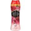 Lenor Happiness Aroma Jewel Beads, For Scenting Clothes, Diamond Floral