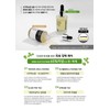 Sedam Cedam Free Lacto Black Label Balance B Serum Lactobacillus