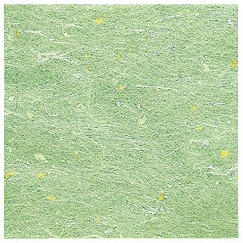 OP Omotenashi Kaiseki, Pack of 100, Wakagusa Color, 3.9 inches (10 cm) Square [Approx. 3.9 x 3.9 inches (10 x 10 cm)] [Kaiseki] | Ryokan, Ryokan, Hotel, Banquet, Kaiseki, Japanese Food, Event,