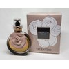 Valentina Assoluto by Valentino 1.7 oz 50ml EDP Intense Sealed