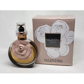 Valentina Assoluto by Valentino 1.7 oz 50ml EDP Intense Sealed Box
