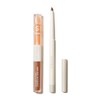 Soft 90S Glam Lip Liner and Lip Duo Set -
