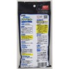 Dry Pet Dehumidifier, Bulk Purchase, Binchotan Dry Pet, Sheet Type,