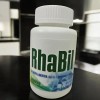 Suplemento Renabil Erc 350mg 30caps Sabor Sin sabor