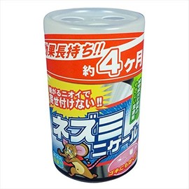 Afti Nazz Mini Gale 10.1 fl oz (300 ml)