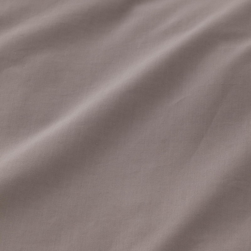 Fitted Sheet 105 x 200 x 30 cm 100% Cotton