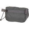 Mystery Ranch forager pocket large - shadow os, Shade, Food
