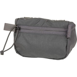 Mystery Ranch forager pocket large - shadow os, Shade, Food Bag - Large