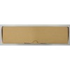 MISOTT MISOTT Scart to HDMI Converter - HDMI Adaptor for
