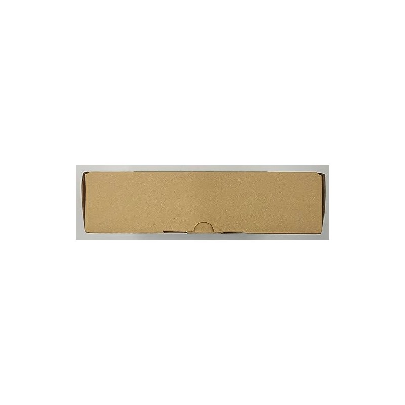 MISOTT MISOTT Scart to HDMI Converter - HDMI Adaptor for