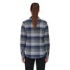 Mammut Women's Trovat Long-Sleeved Shirt Women's Sweatshirt (Pack of 1)