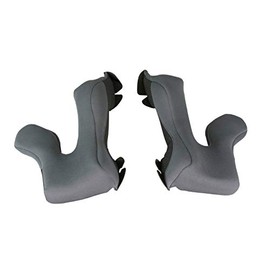 Cheek Pads 7Series Evo Helmet from 2016 S