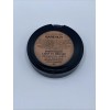 bareMinerals Bareskin Sheer Boost Light To Medium Perfecting Veil 9g